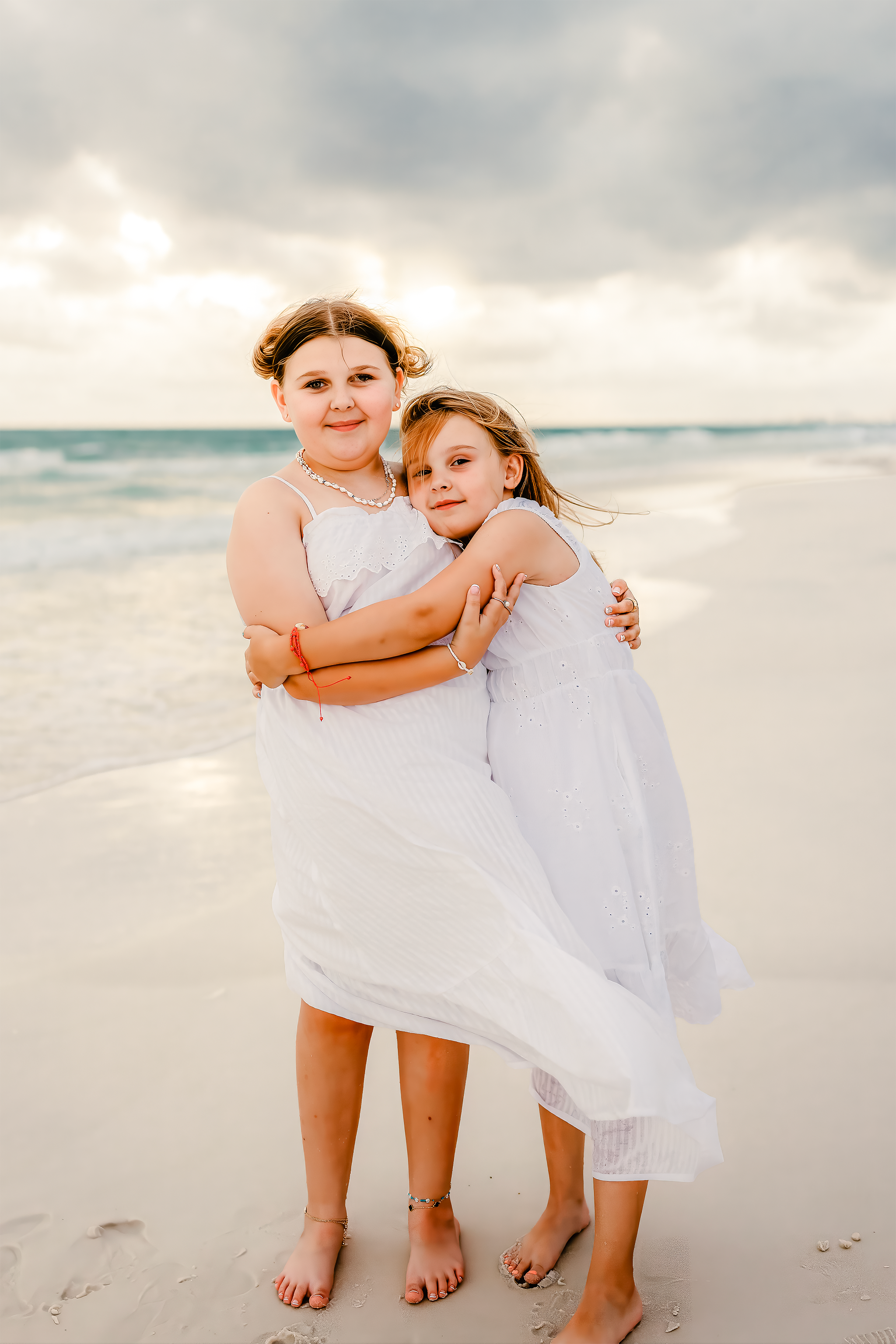 TAY17.png