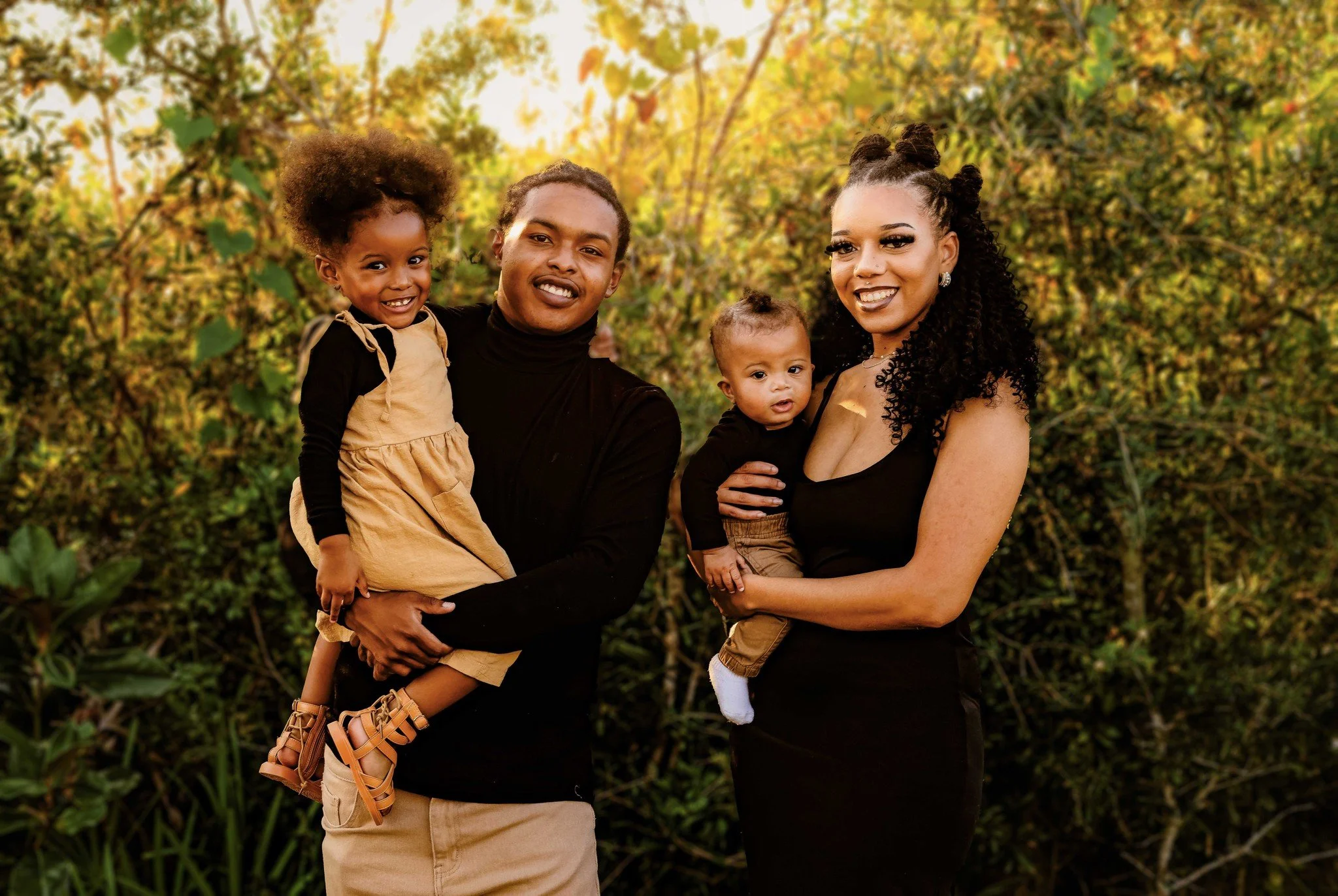 491437026_1220005633469190_211676783343742162_n (1).jpg