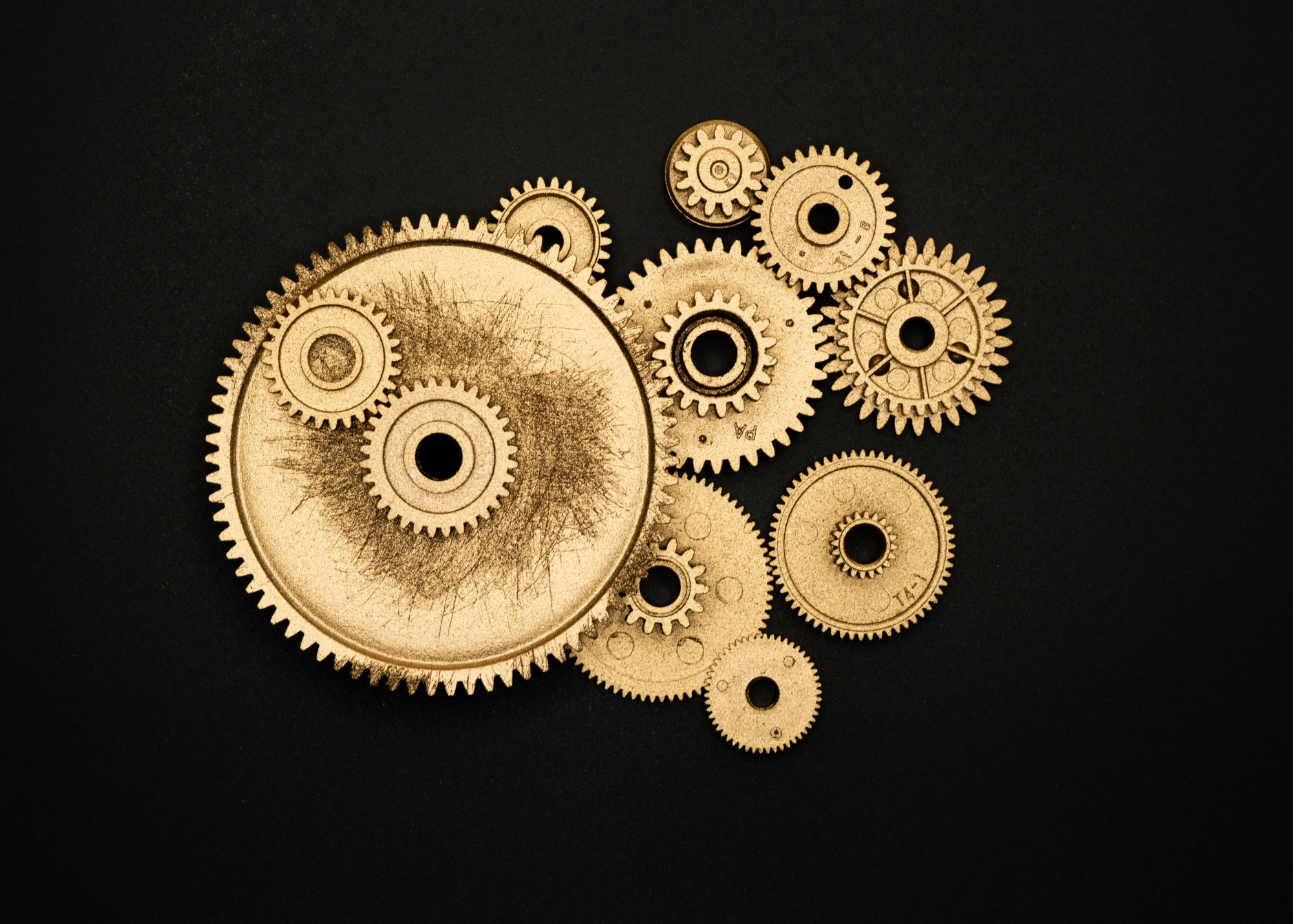 Before and after roof replacement on a Perrysburg home by Tank Roofs.