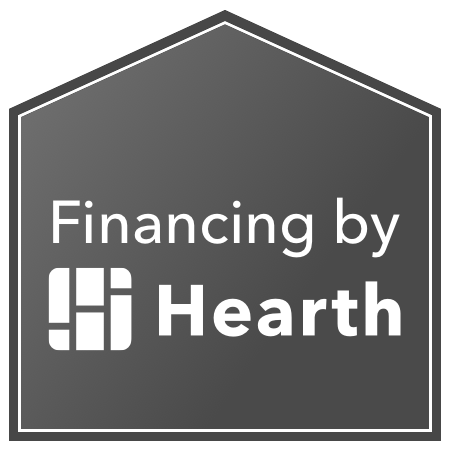 Tank Roofing offers affordable roofing solutions