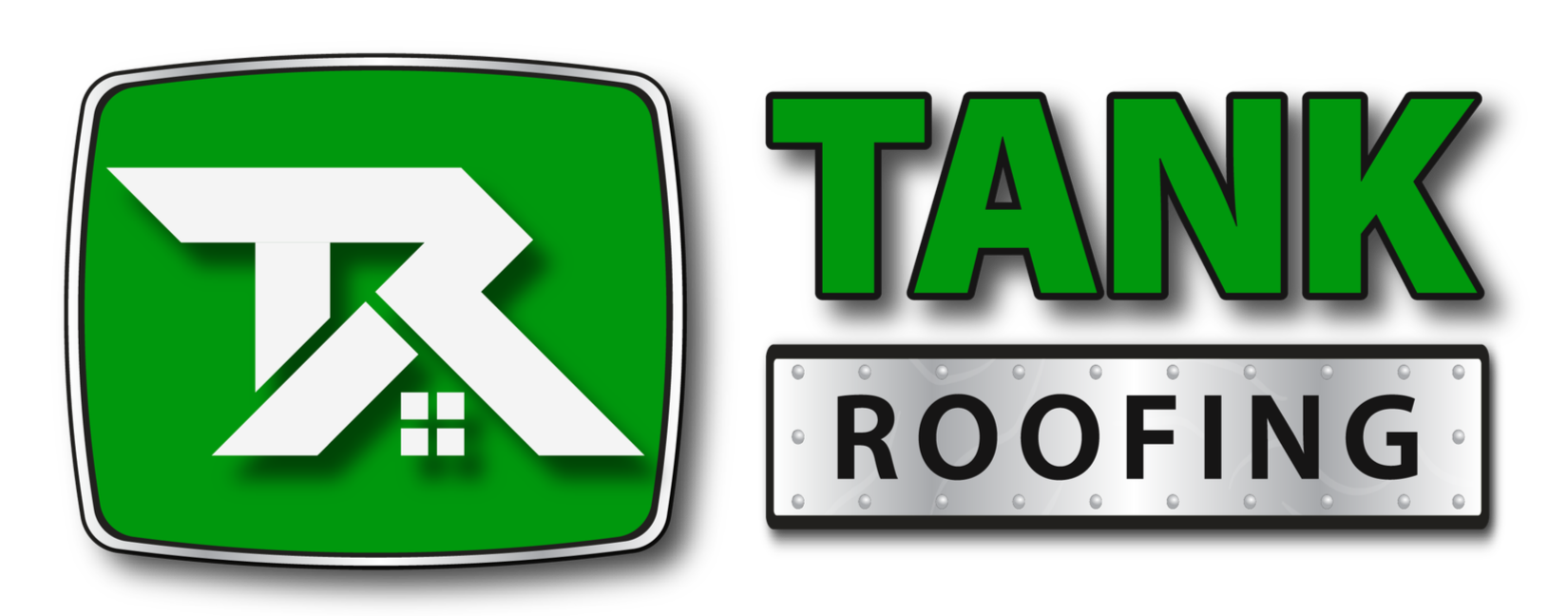 Tank Roofing Professional Roof Installation