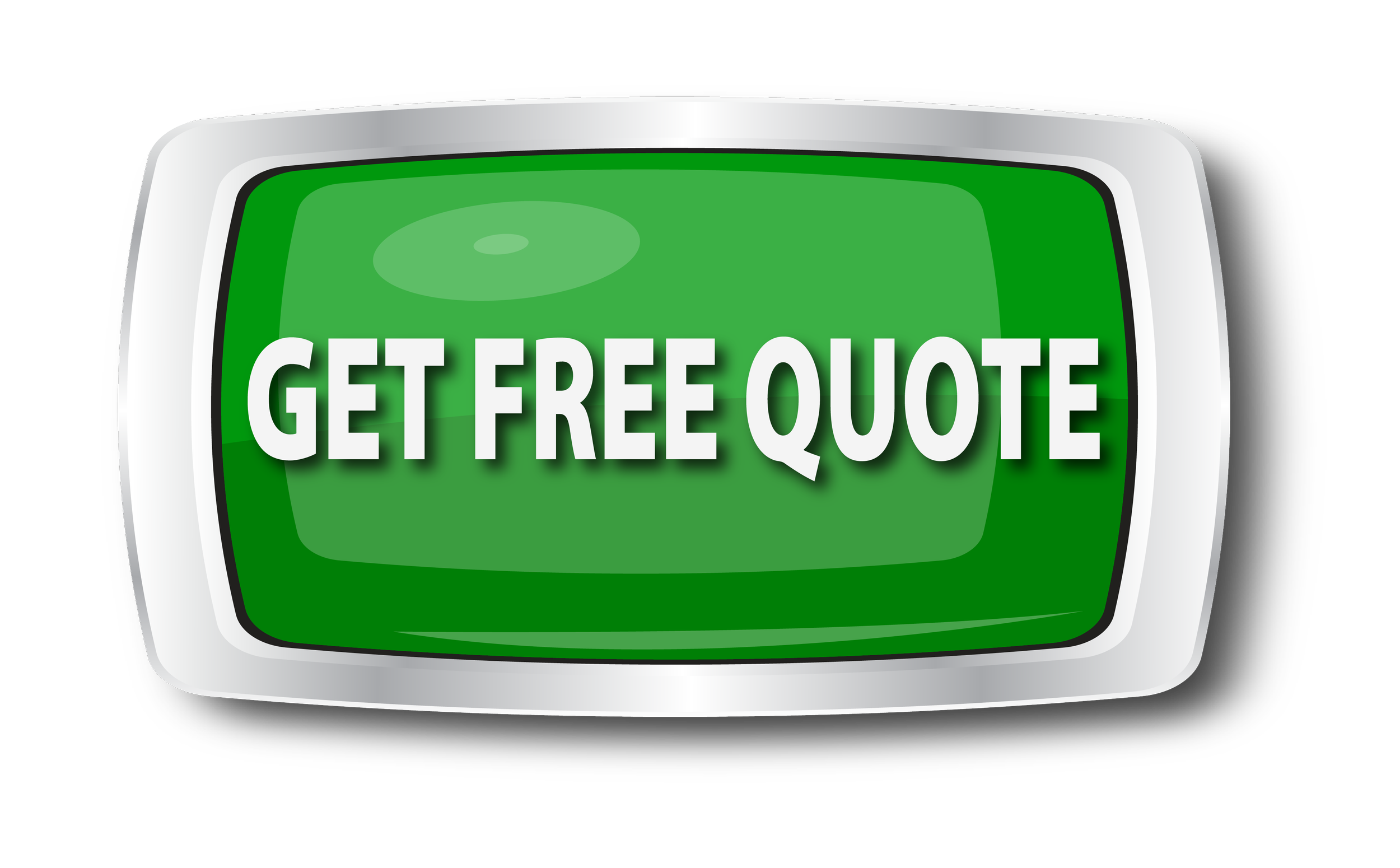 Get Free Roofing Quote Tank Roofing
