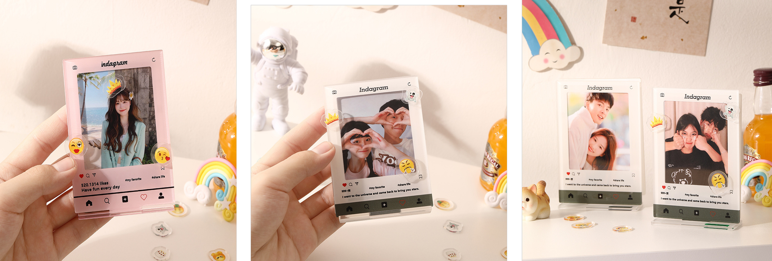 Picture1.png