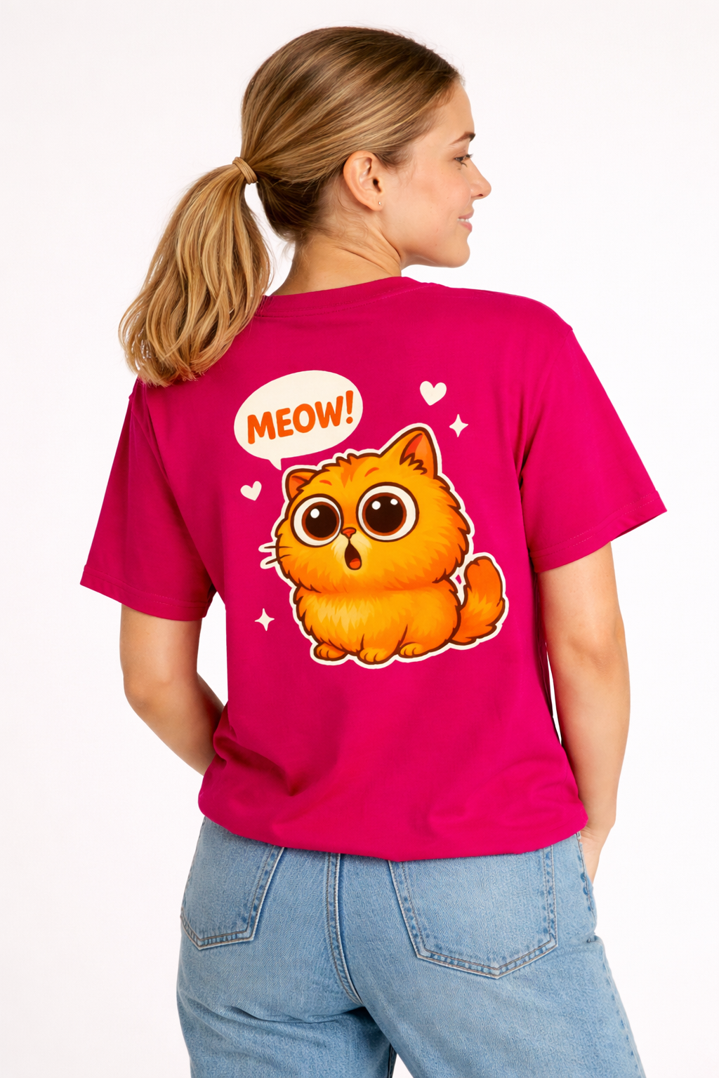 ChatGPT Image Jan 9, 2026, 06_56_11 PM.png