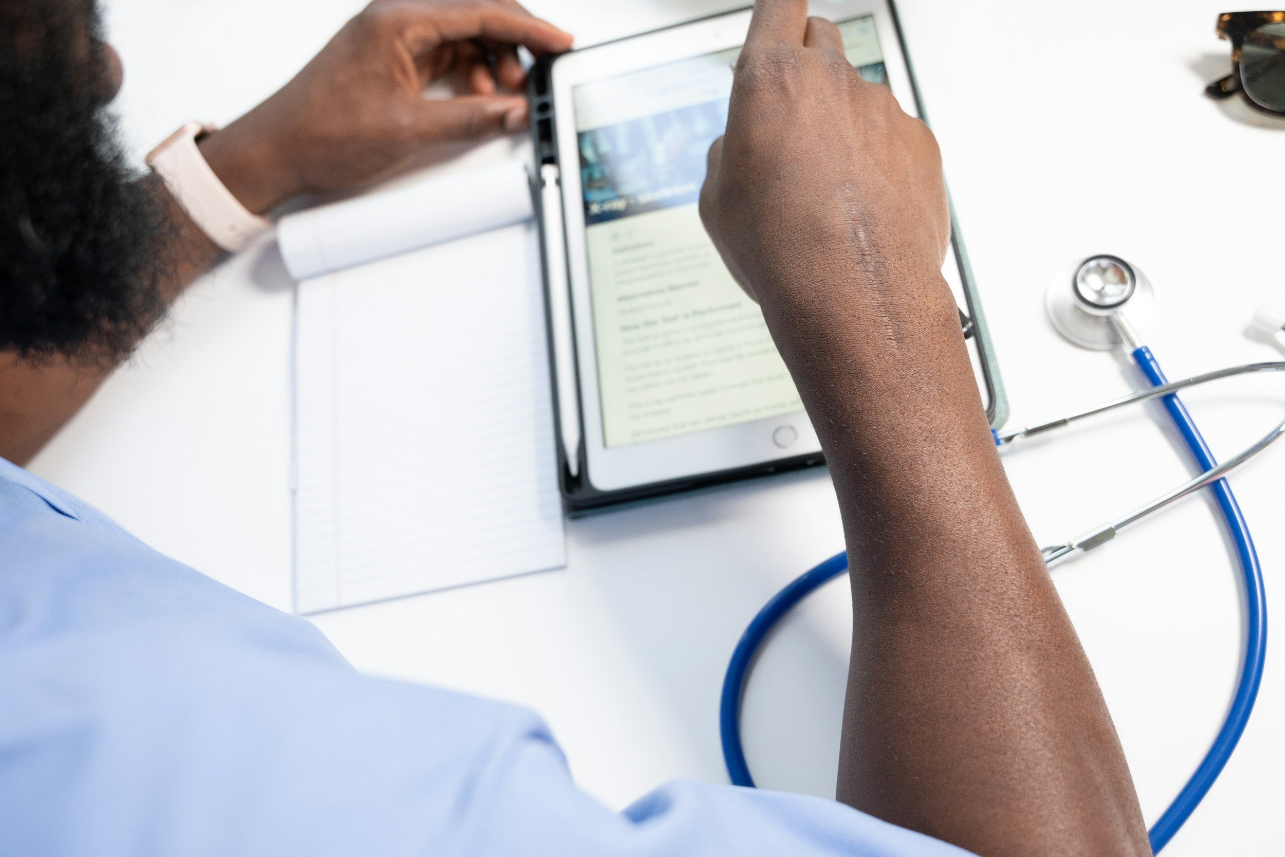 The Operational Realities Facing Behavioral Health Providers Today