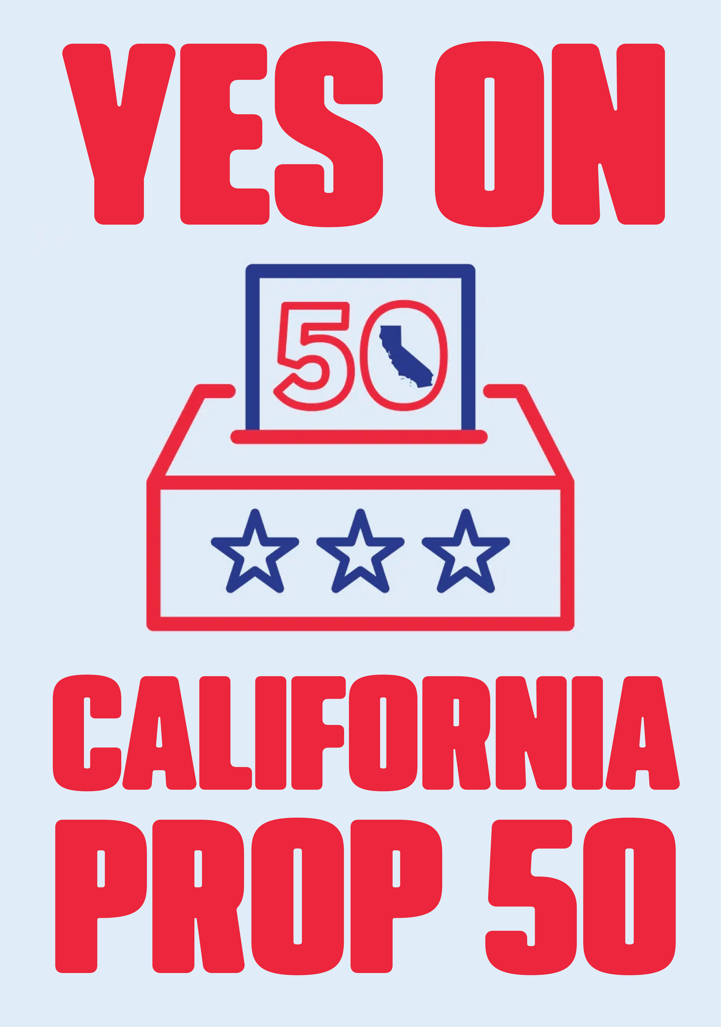YES ON PROP50-WEB-12.png