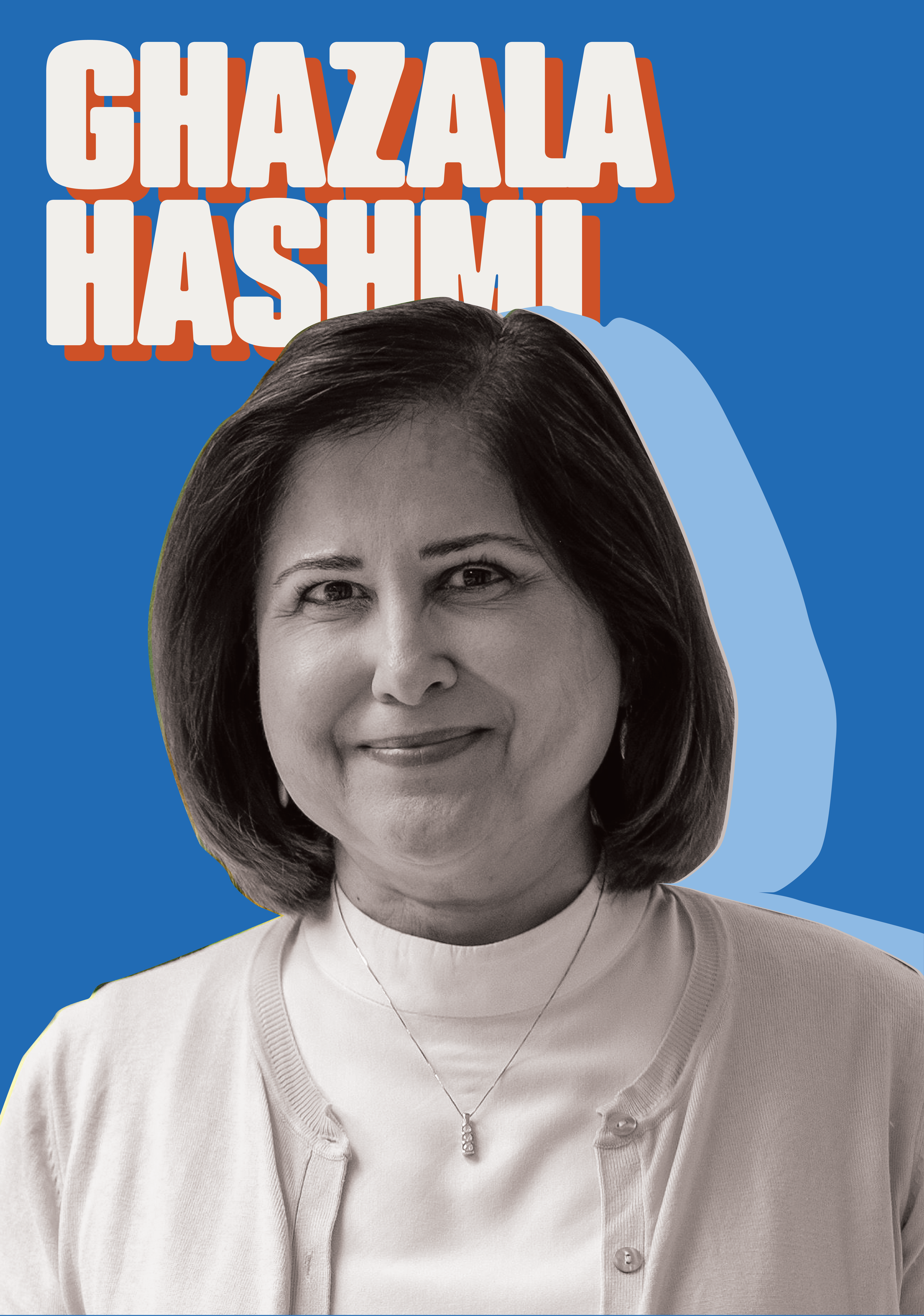 CANDIDATE POSTERS-03.png