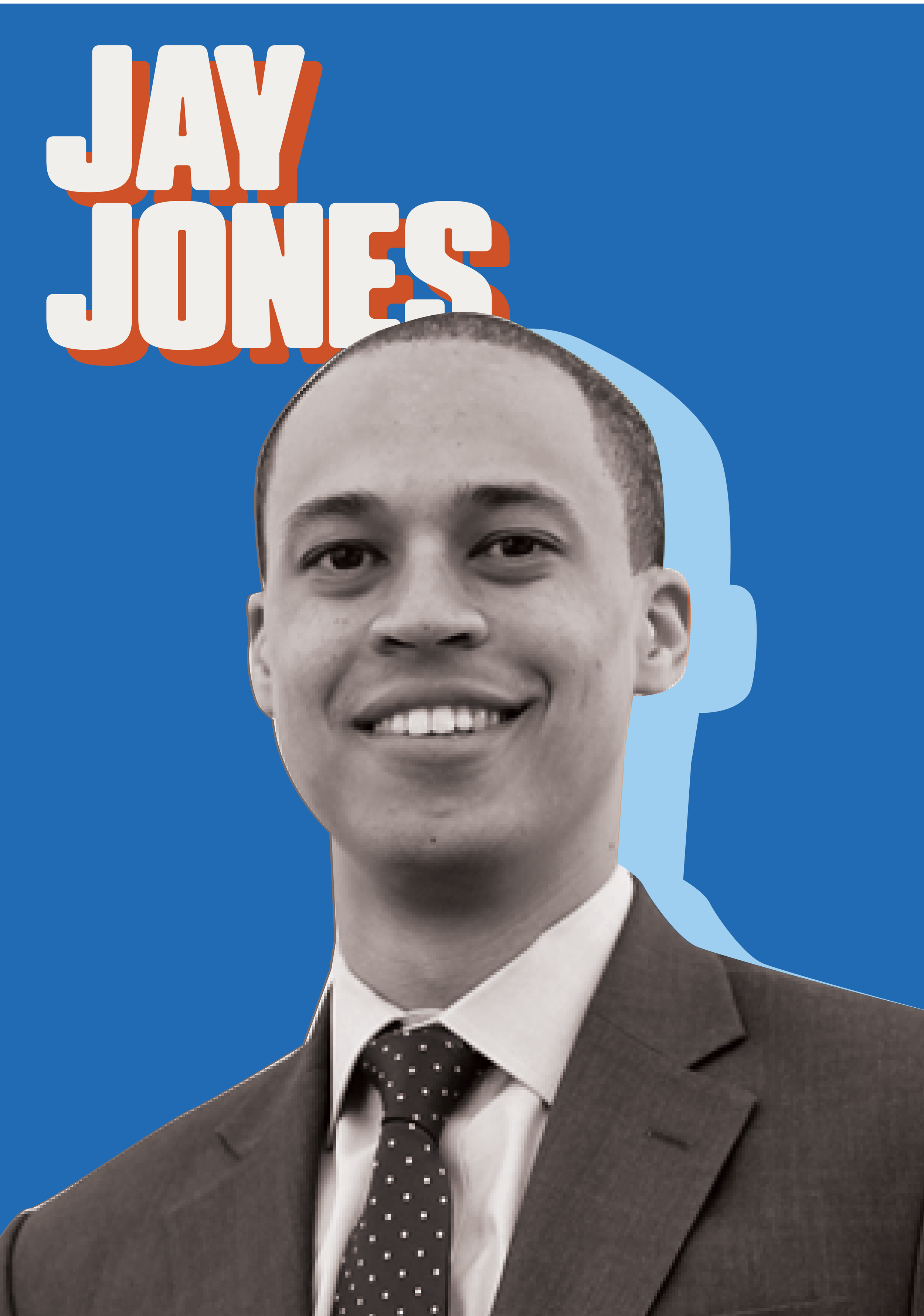 CANDIDATE POSTERS-04.png