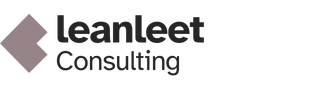 lean leet consulting