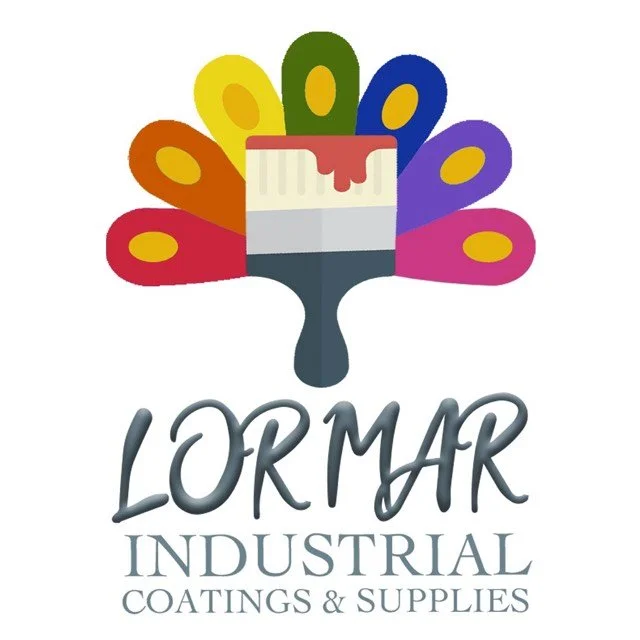 LorMar Industrial Coatings and Supplies