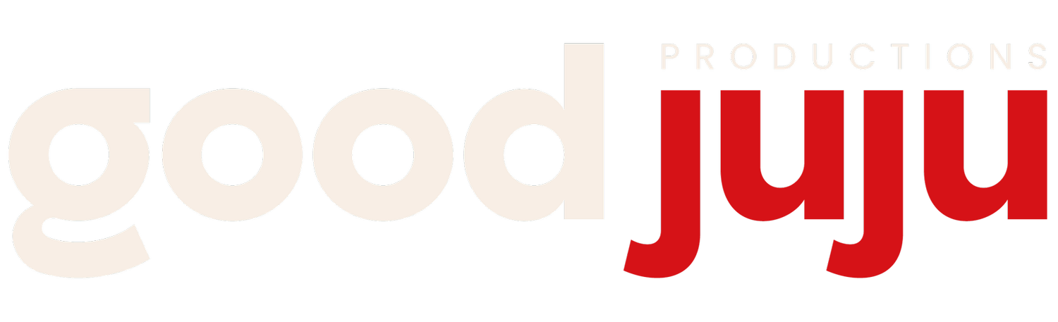 GOOD JUJU
