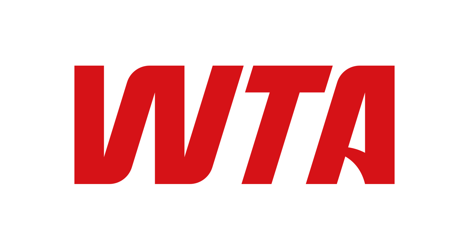 The logo of the television network ESPN, featuring the name in bold red and black lettering with a stylized font.