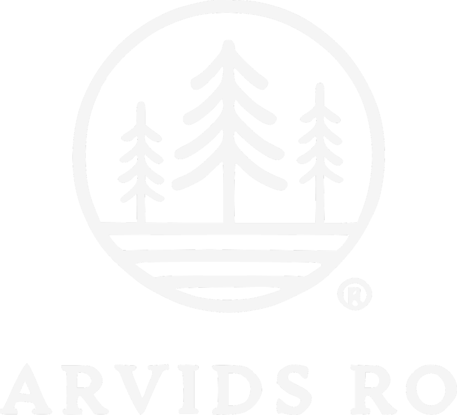 Arvids Ro