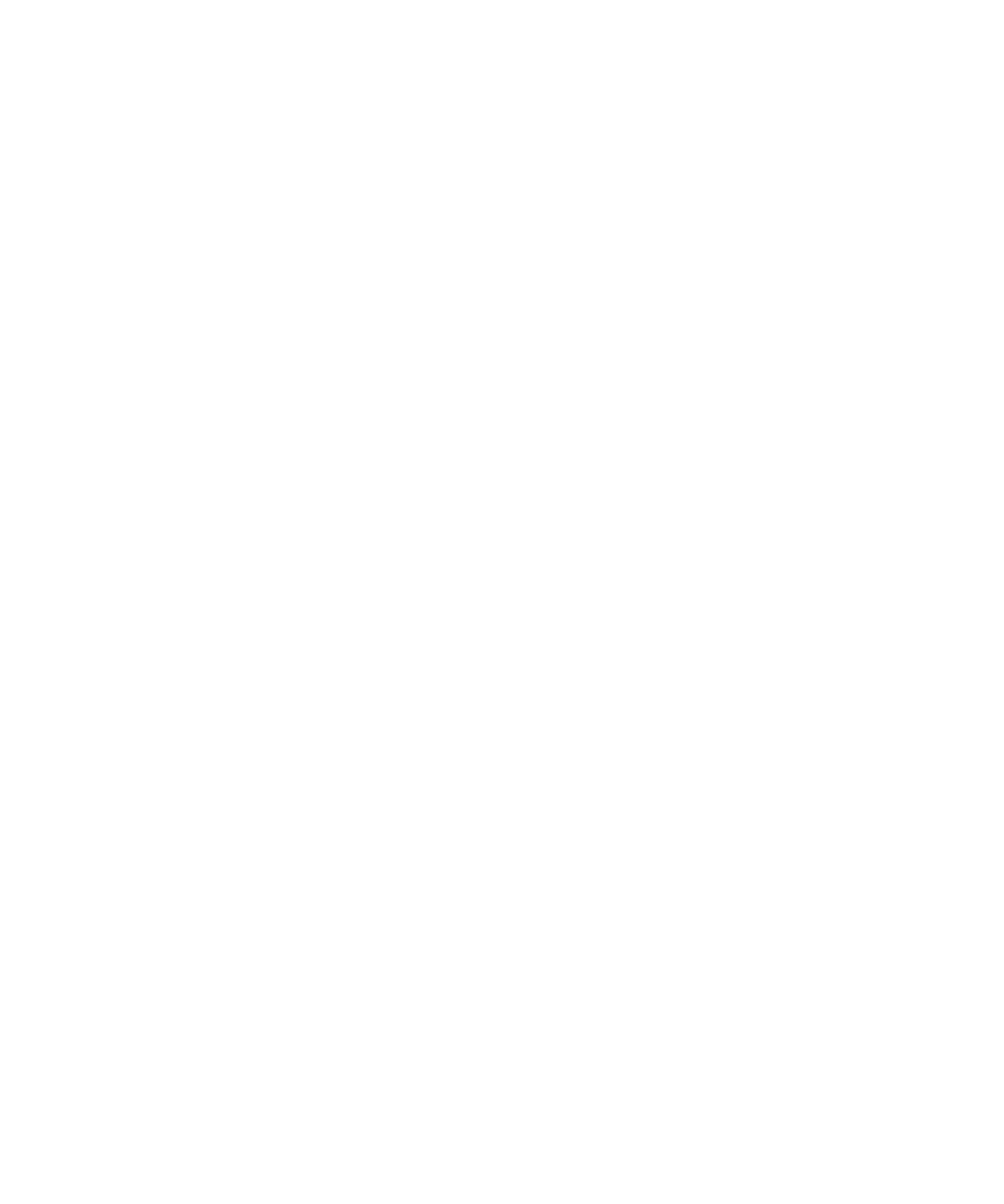 Inner Light