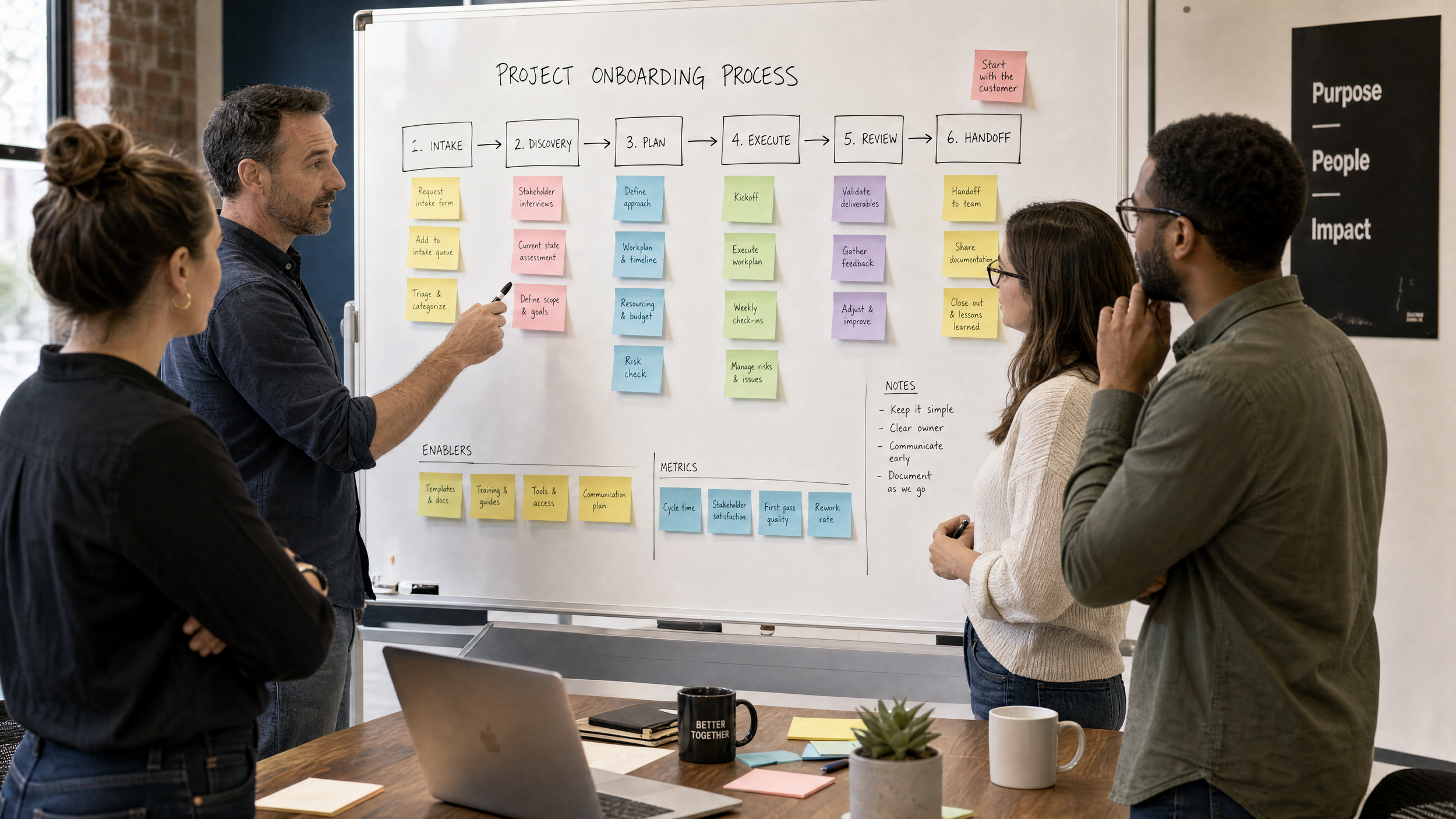 ElevenLabs_image_gpt-image-2_A coach and thr_2026-07-29T16_06_21.png