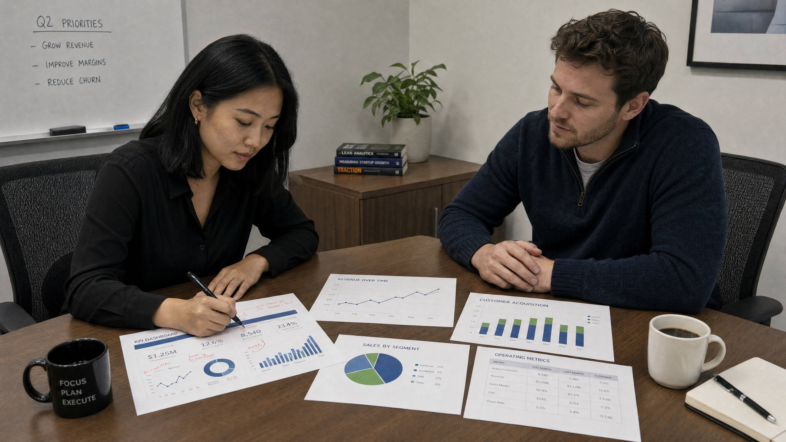 ElevenLabs_image_gpt-image-2_Two people at a_2026-07-29T16_06_25.png