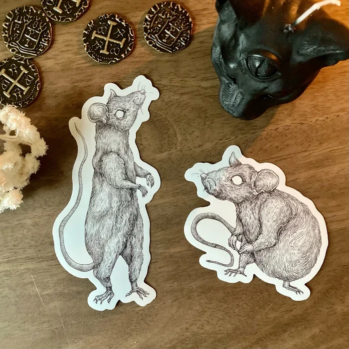 rat stickers.webp