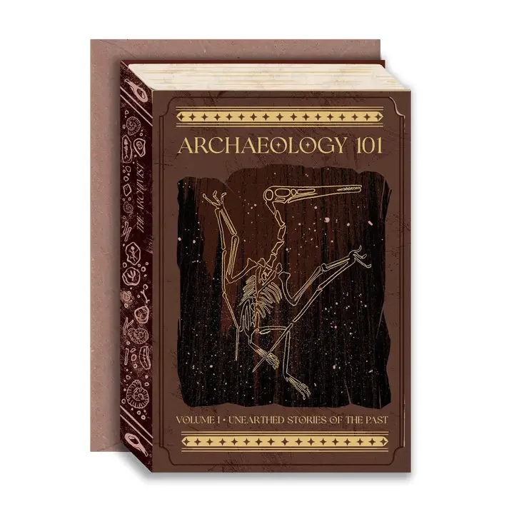 archaeology card.webp