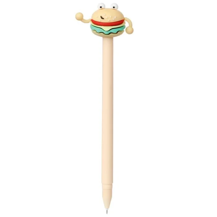 burger pen.jpg