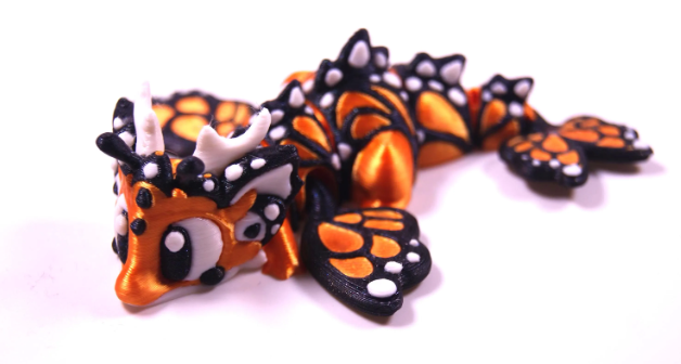 Screenshot 2025-07-02 170218.png