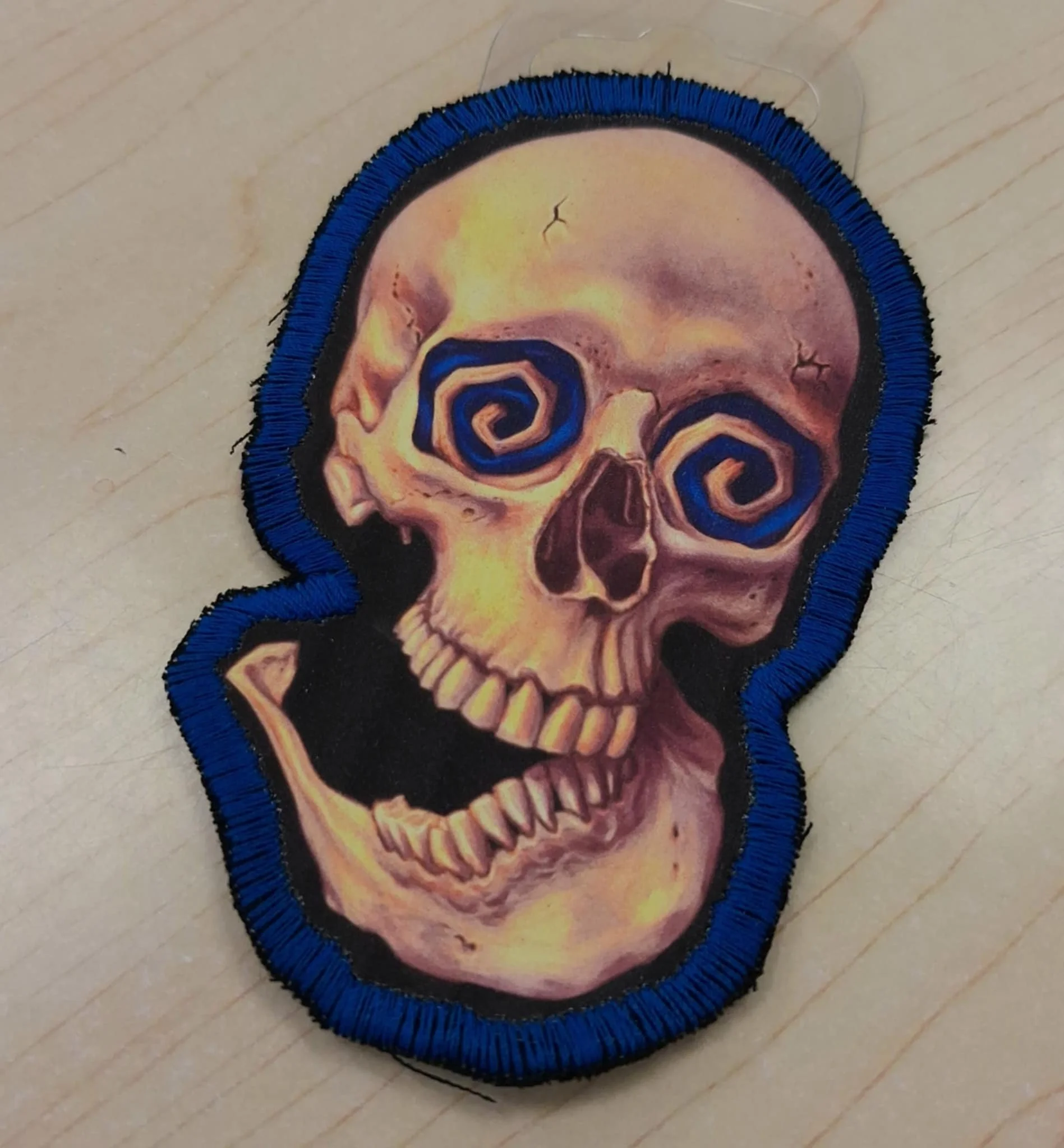 blue skull patch.jpg