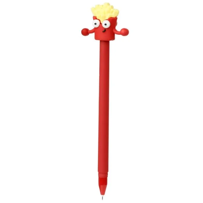 fries pen.jpg