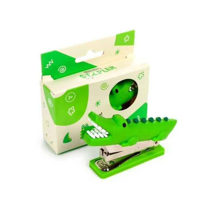 crocodile stapler.jpg
