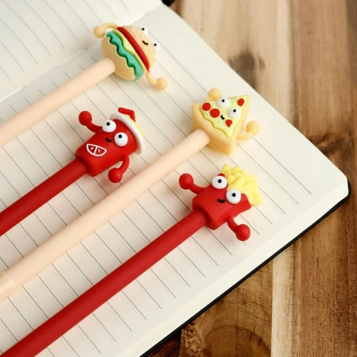 pizza burger pen.jpg