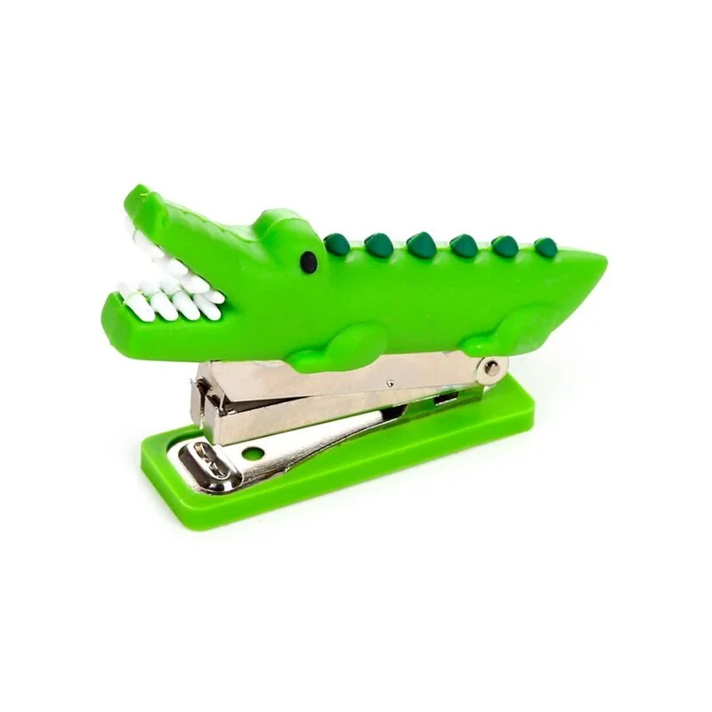 aligator stapler.jpg