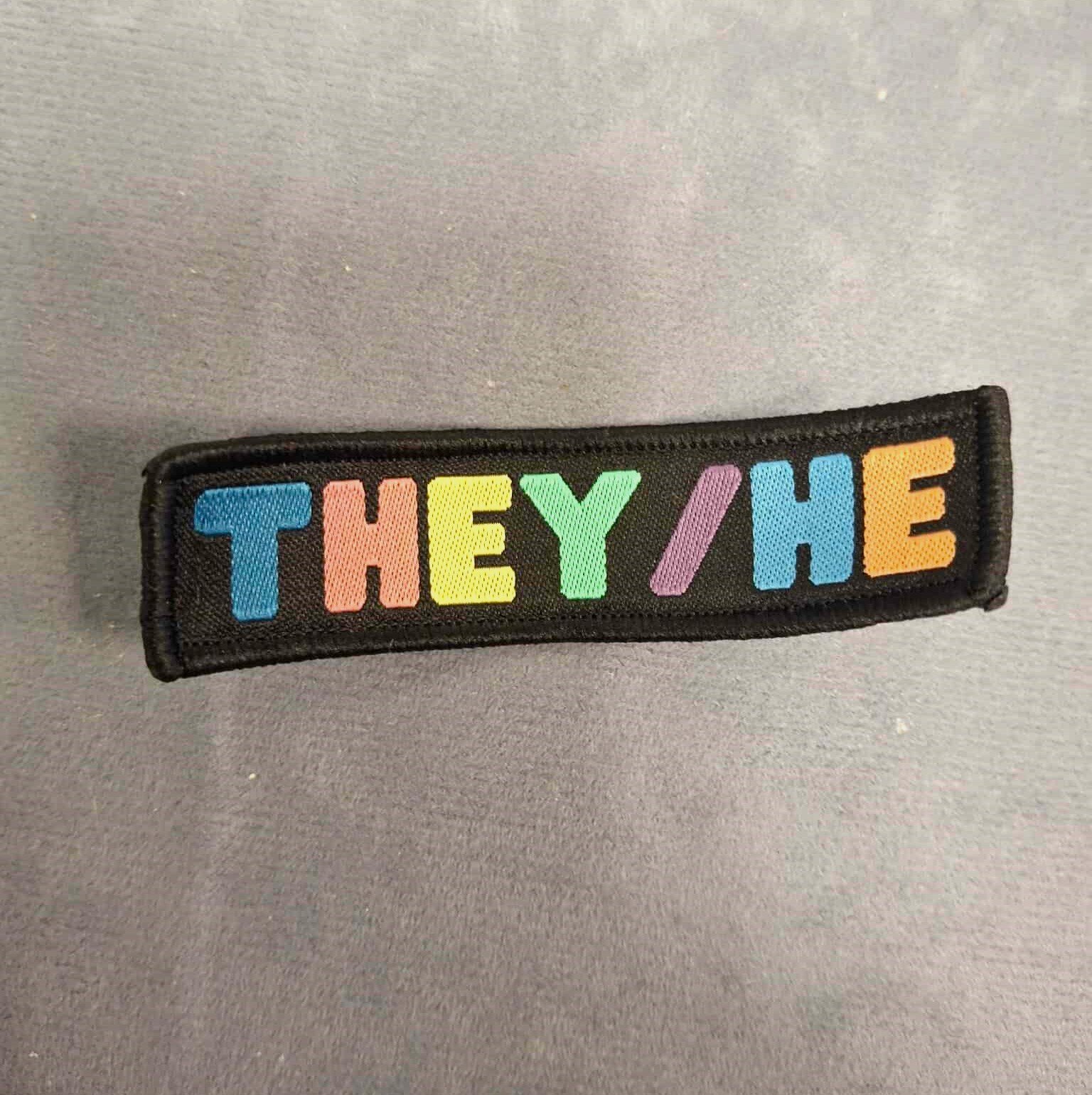they he pronoun patch.jpg