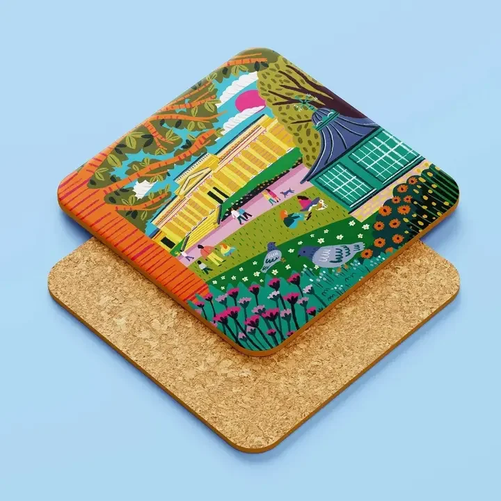 weston park sheffield coaster.webp