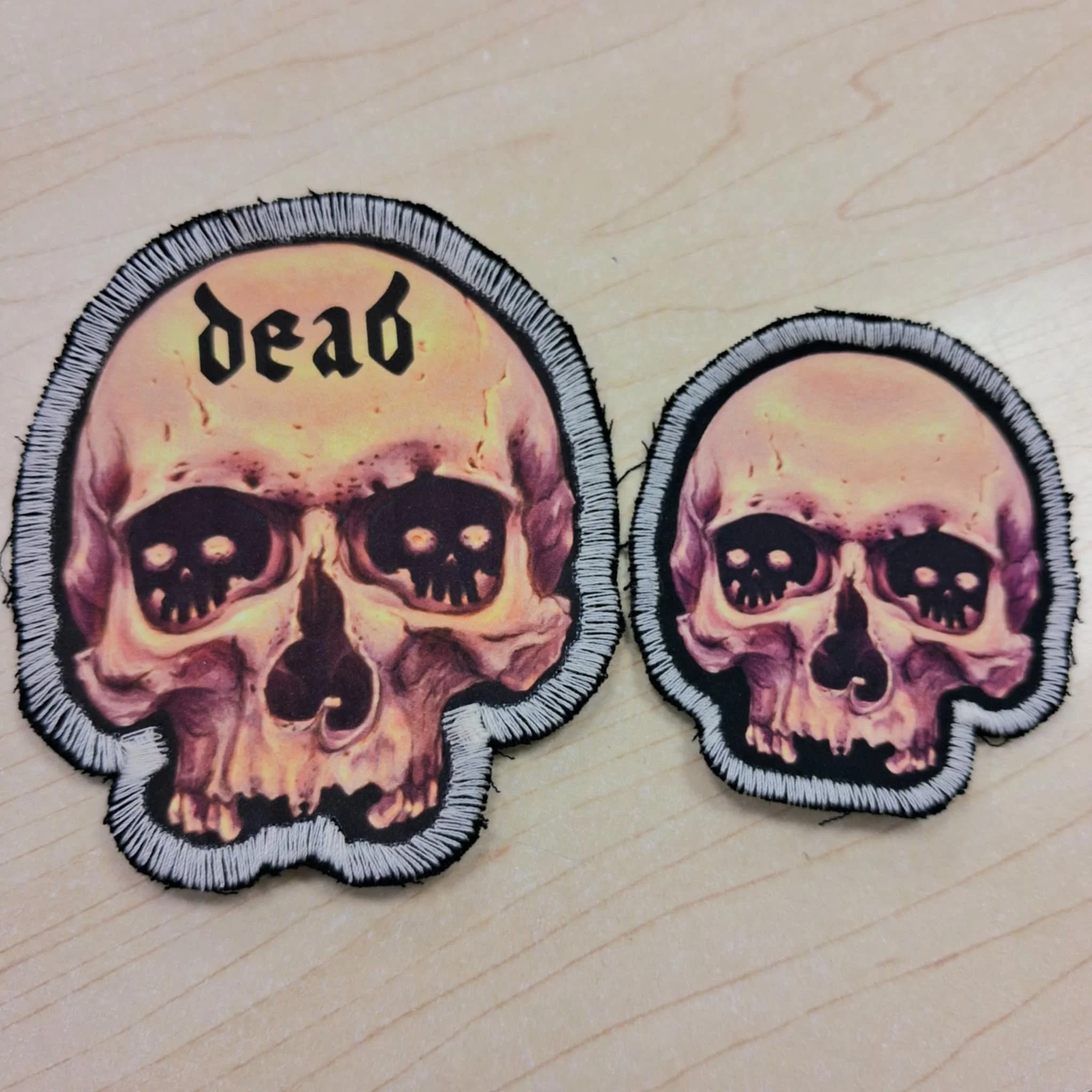 white skull patches.jpg