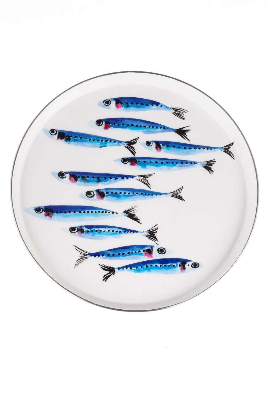 sardine metal tray.webp