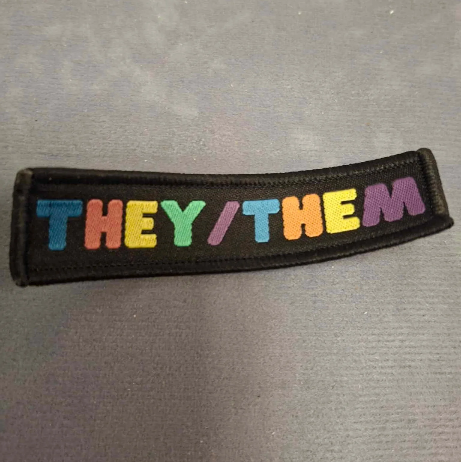 They them patch pronoun patch.jpg