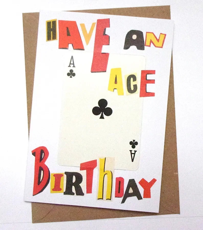 ace birthday eco friendly card.webp