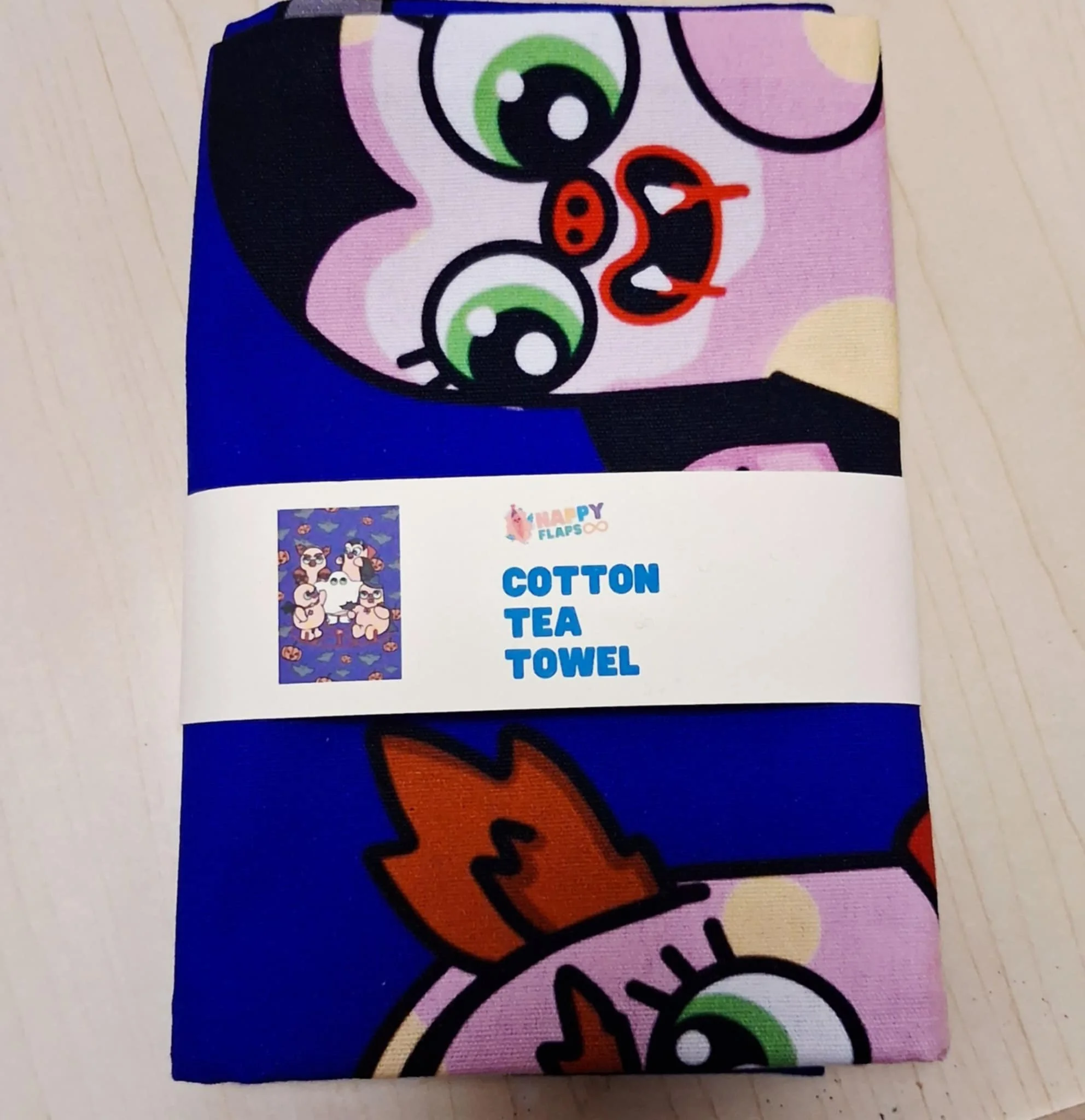 mr blobby tea towel.jpg