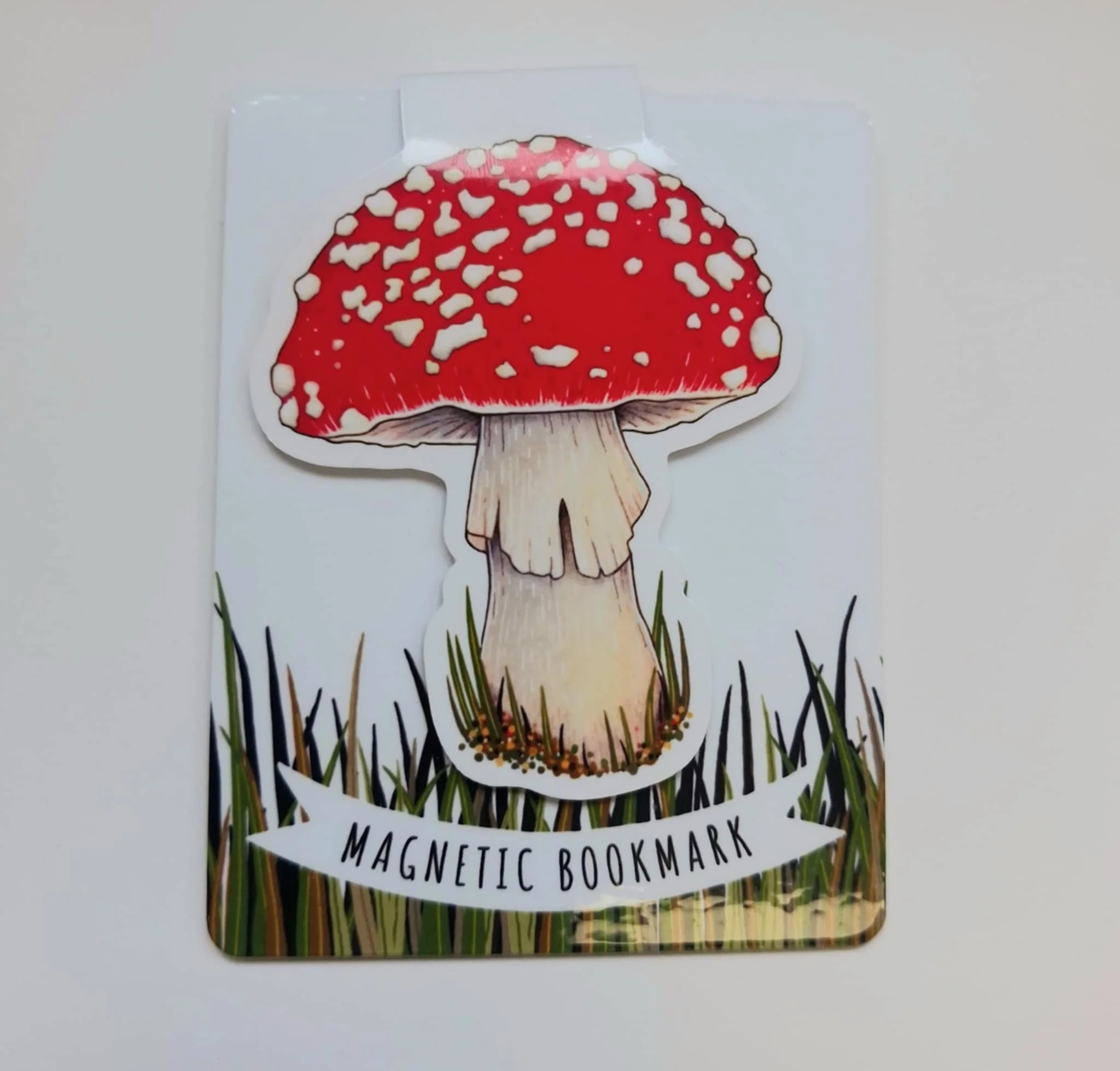 CERV mushroom bookmark.jpg