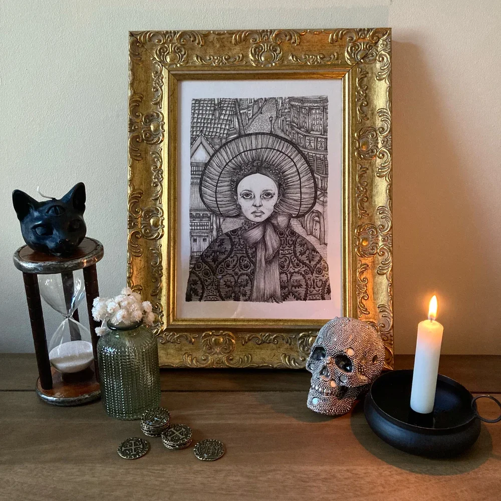 i-need-no-salvation-a4-art-print (1).webp