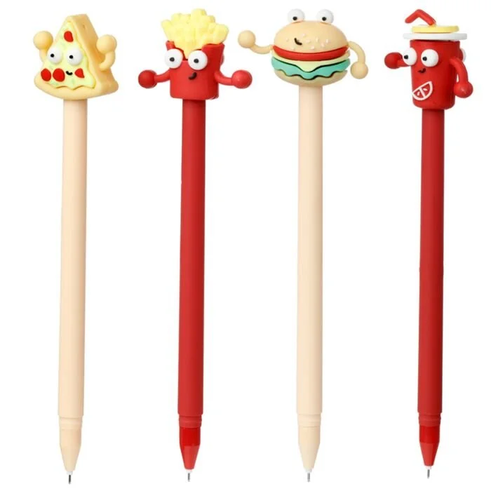 fast food pen.jpg