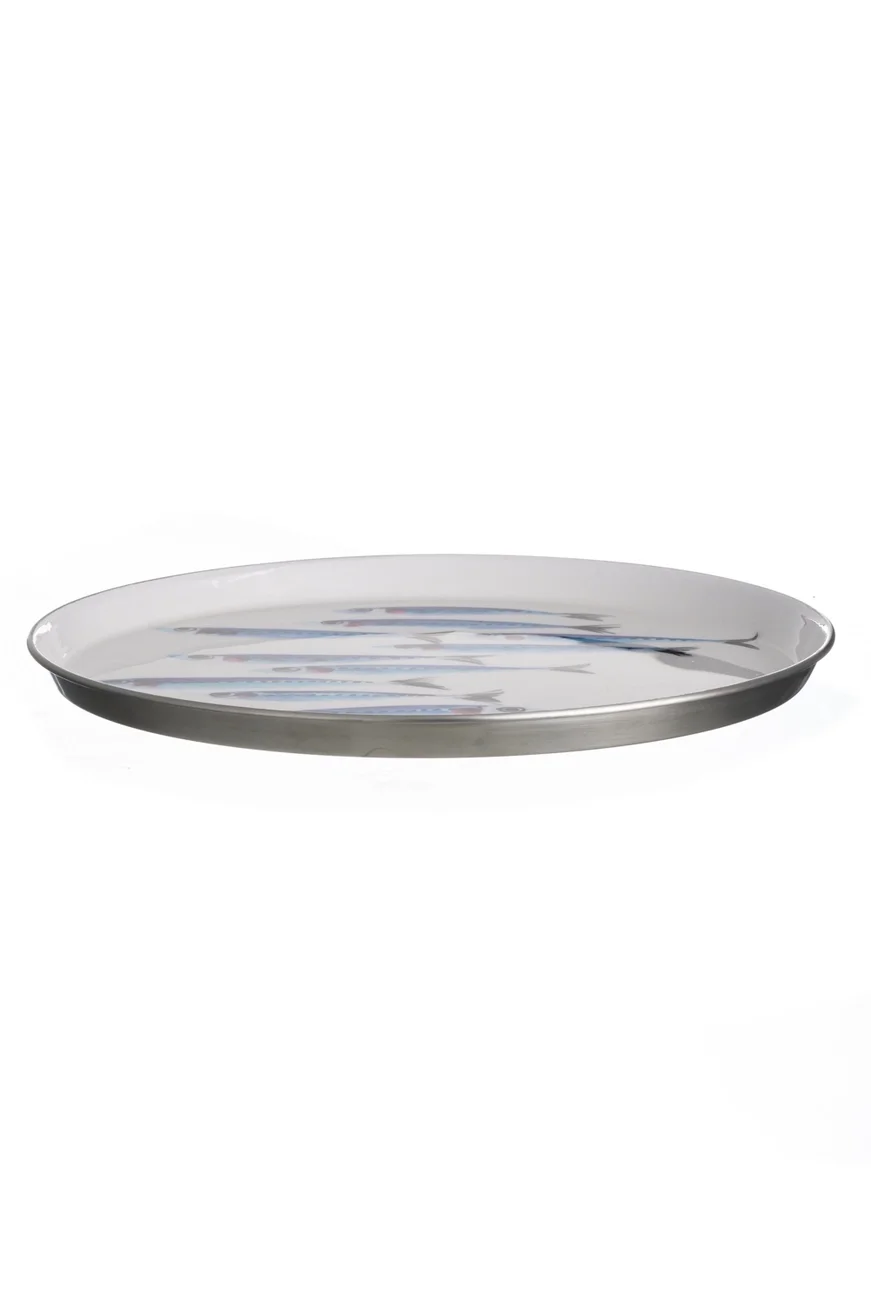 sardine serving tray.webp