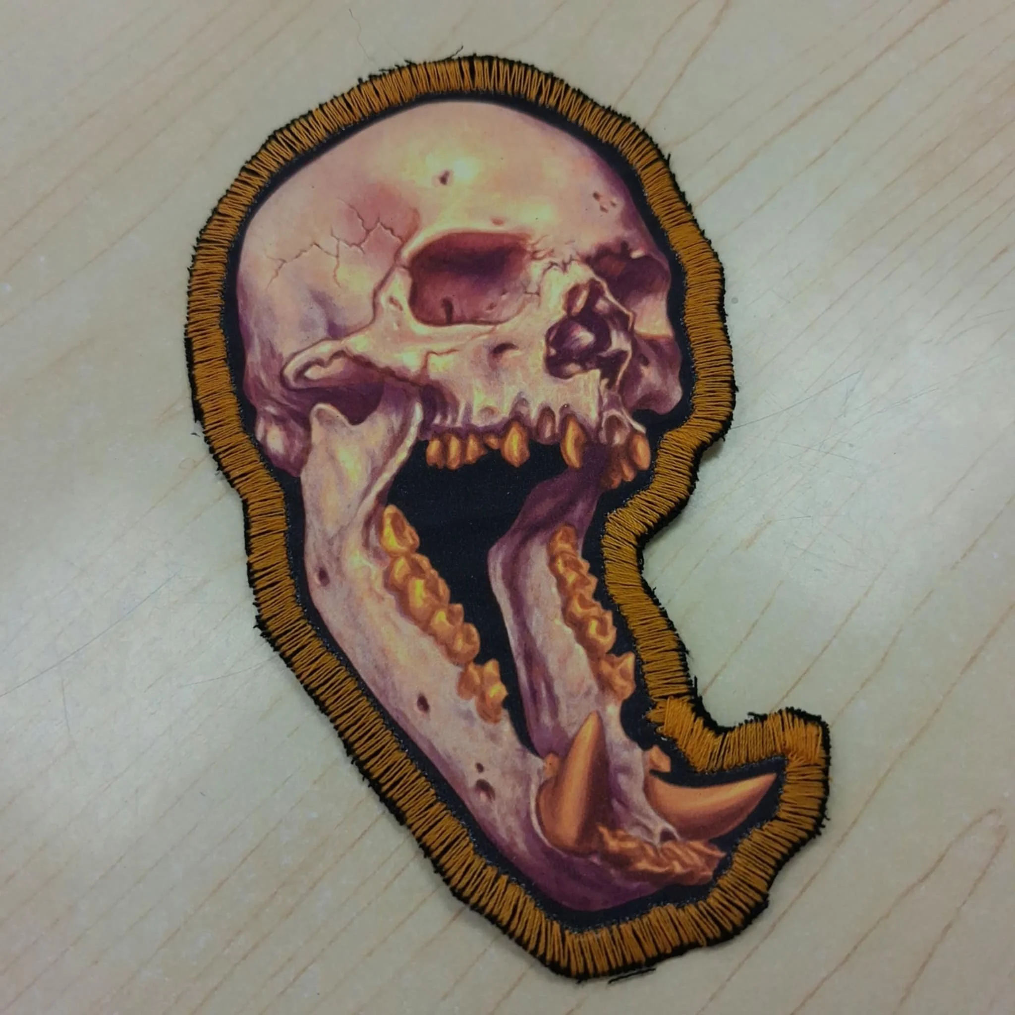 yellow skull patch.jpg