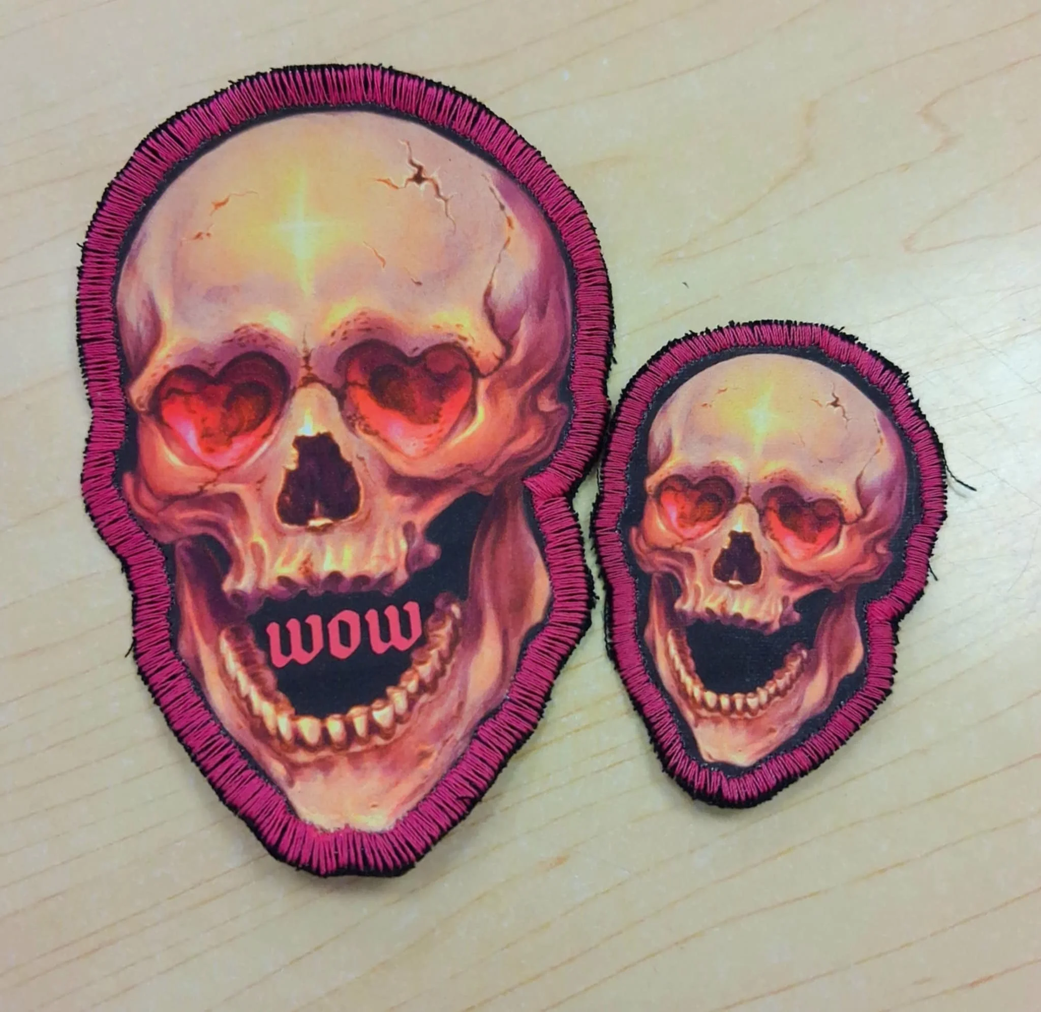 pink skull patches.jpg