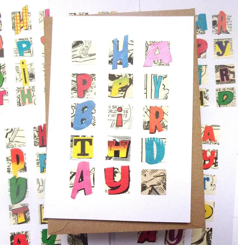upcycled happy birthday card.webp