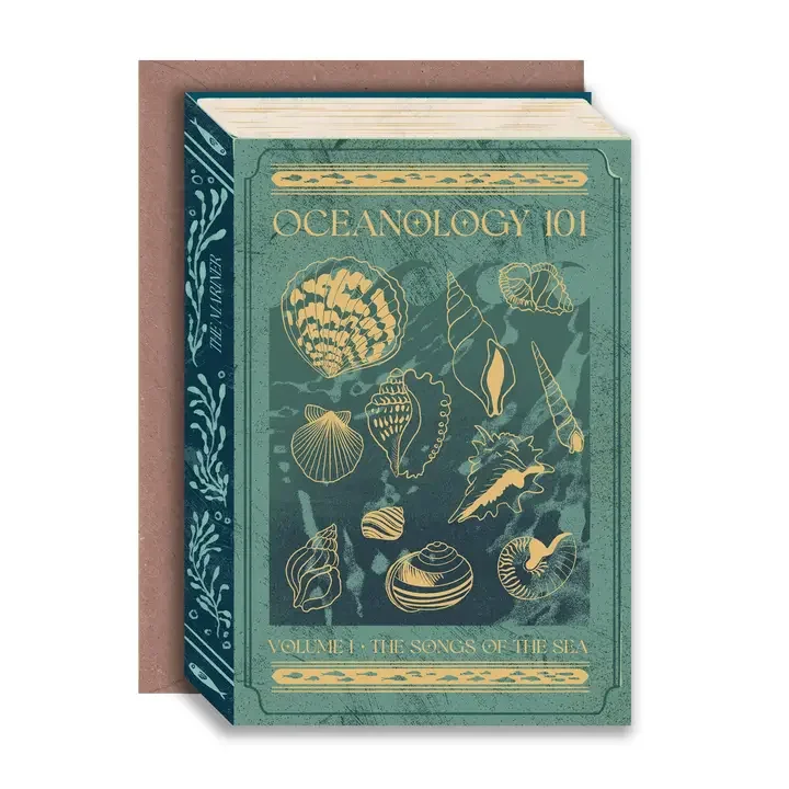 Oceanology book style card.webp