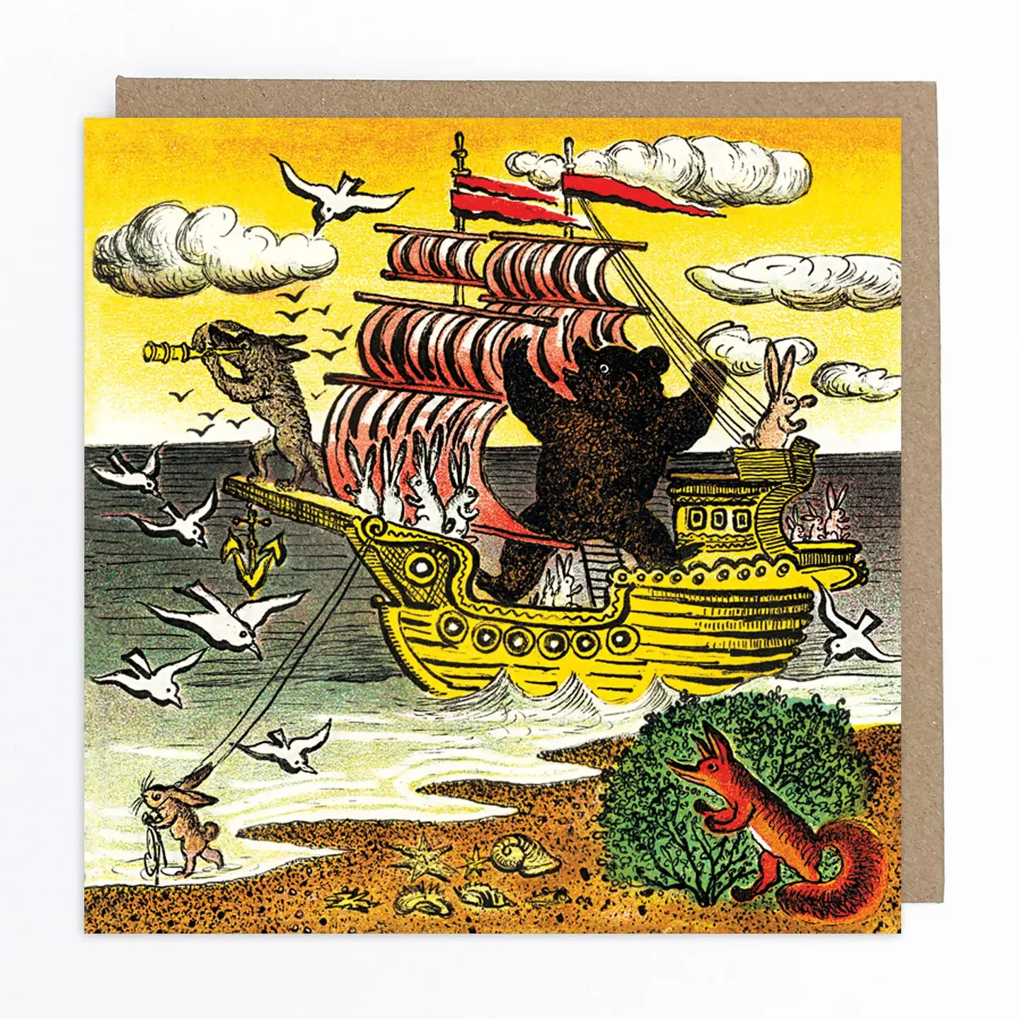 Bear sea voyage card.webp