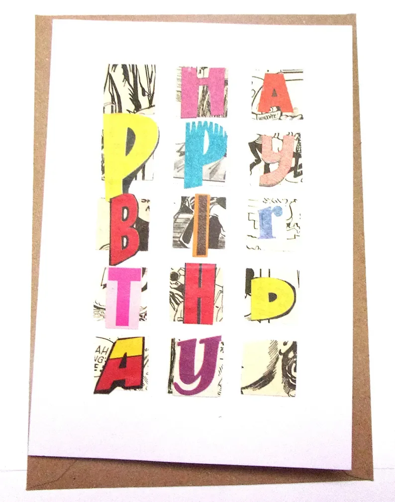 comic book birthday card.webp