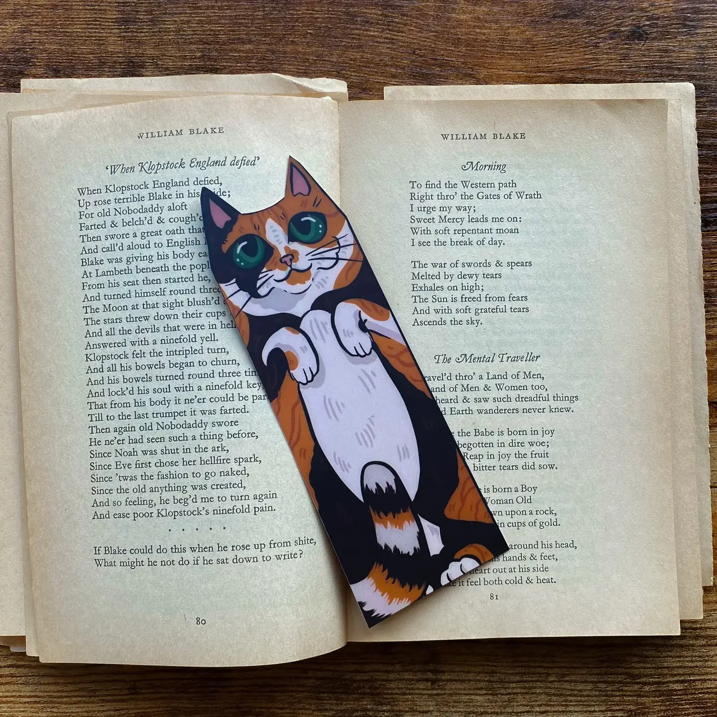 calico cat bookmark.webp