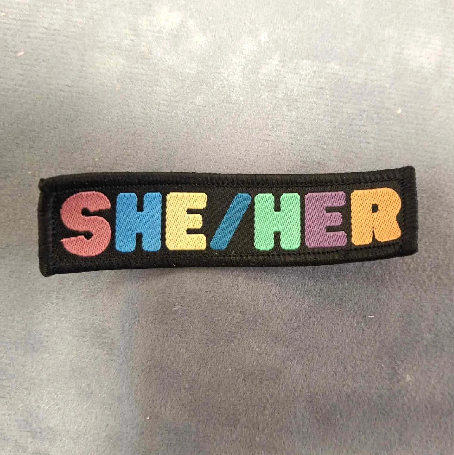 she her pronoun patch.jpg