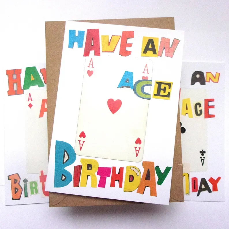 Ace birthday card.webp