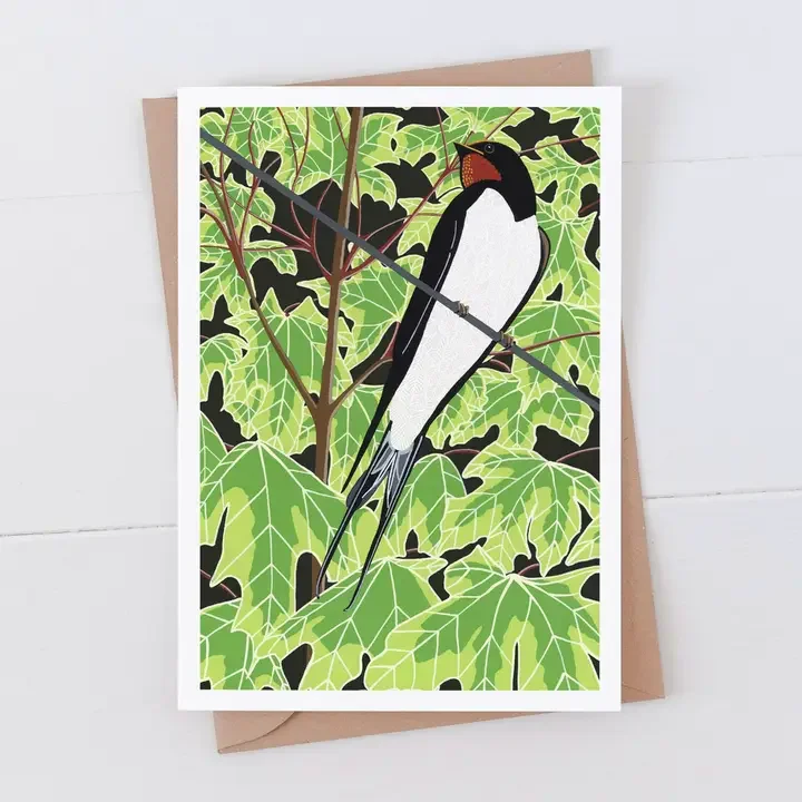 swallow greeting card.webp